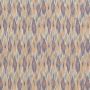 Samarkand Linen Fabric