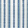 Samba Stripe Indoor Outdoor Fabric