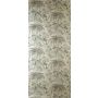 Samlesbury Wallpaper Grasscloth