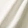 Sava Linen Fabric Rocksalt