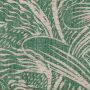 Savernake Linen Fabric