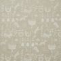 Scout Fabric Neutral
