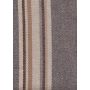 Selsley Stripe Fabric