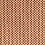 Seymour Spot Weave Fabric 