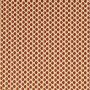 Seymour Spot Weave Fabric 