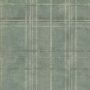 Shetland Plaid Wallpaper