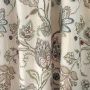 Shiraz Embroidery Fabric