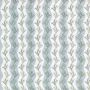 Sidney Stripe Embroidery Fabric
