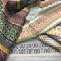 Somana Chenille Fabrics