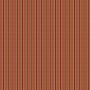 Somerton Stripe Wallpaper Russet