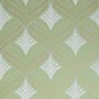 Sotherton Wallpaper Green Brown White