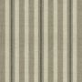 Spencer 02 Stripe Fabric