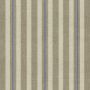 Spencer 02 Stripe Fabric