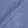 Sulu Outdoor Fabric Cobalt Blue
