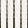 Reno Stripe Wallpaper