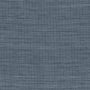 Shang Extra Fine Sisal Wallpaper Wedgewood Blue