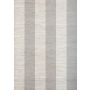 Crossroad Stripe Grasscloth Wallpaper