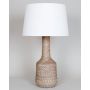 Tadley Table Lamp 