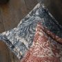 Santikhiri Fabric Cushion