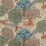 The Brook Linen Fabric