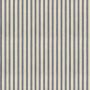 Ticking 01 Stripe Fabric
