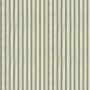 Ticking Stripe Fabric