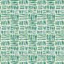 Trapeze Fabric