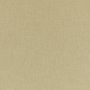 Trentham Fabric Yellow GP & J Baker 