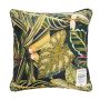 Amazonia Linen Cushion