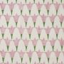 Tulip Fabric