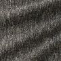 Tweed Upholstery Fabric