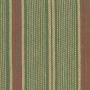 Tyrolean Stripes Fabric