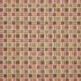 Pompidou Wool Fabric