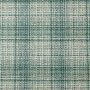 Skylon Wool Fabric