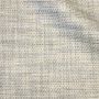 Umi Fabric Marble Neutral Basket Weave