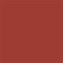 Zoffany Paint  Venetian Red 