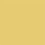 Zoffany Paint  Vermeer Yellow