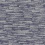 Villegiature Fabric