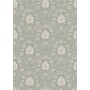 Vineheart Fabric