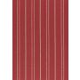 Nolan Stripe Fabric