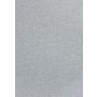 Shiloh Fabric