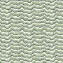 Waltzer Fabric