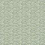 Waltzer Fabric