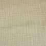 Weather Linen Fabric in Clam