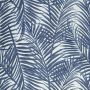 West Palm Woven Wallpaper