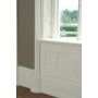 Farrow & Ball Paint - White Tie