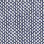 Wicker Outdoor Fabric