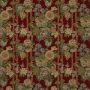 Louis Velvet Fabric