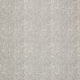 Willow Printed Fabric Grey William Morris