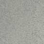 Willow Woven Fabric Iron